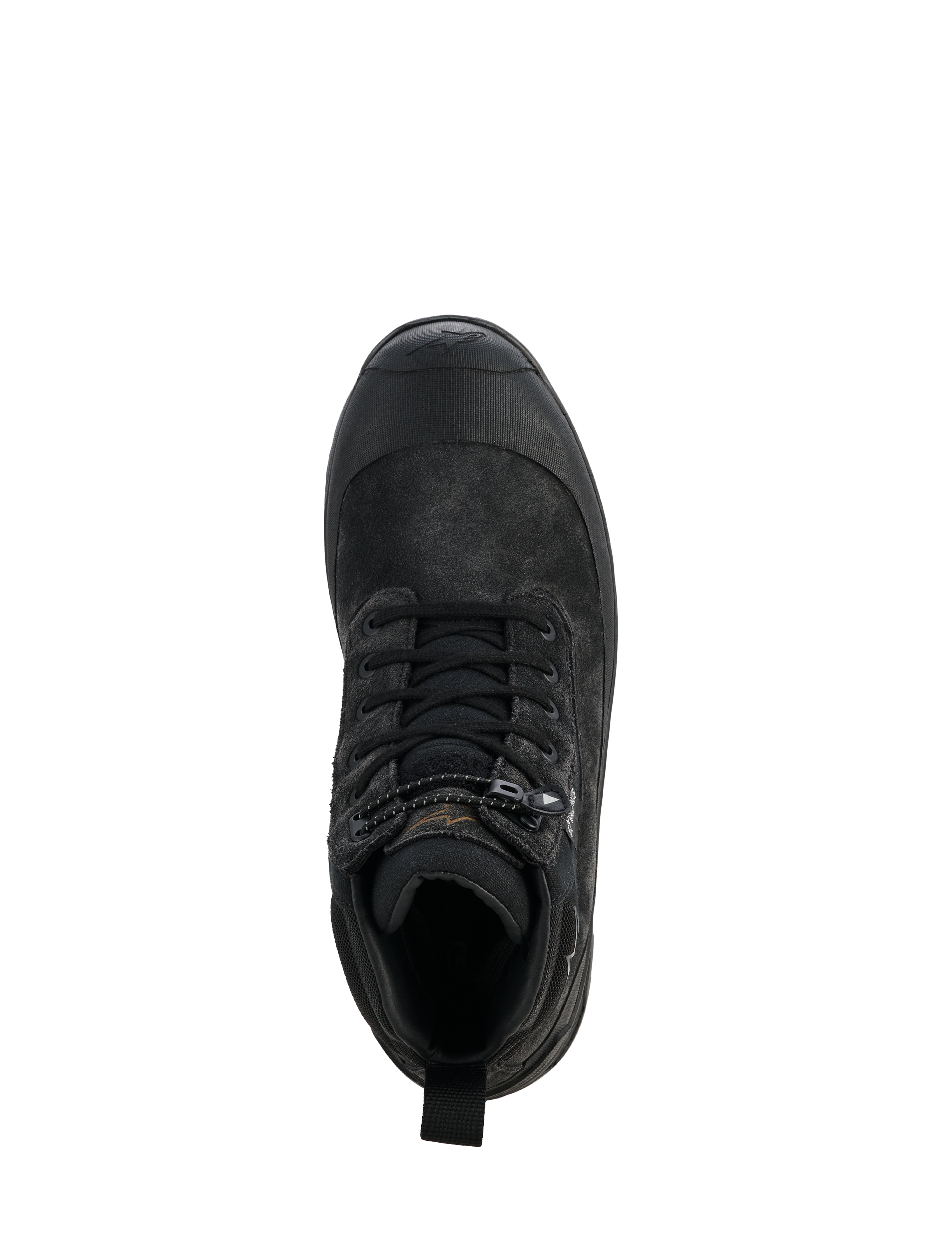 Alpinestars - Woman Judy Waterproof Boot