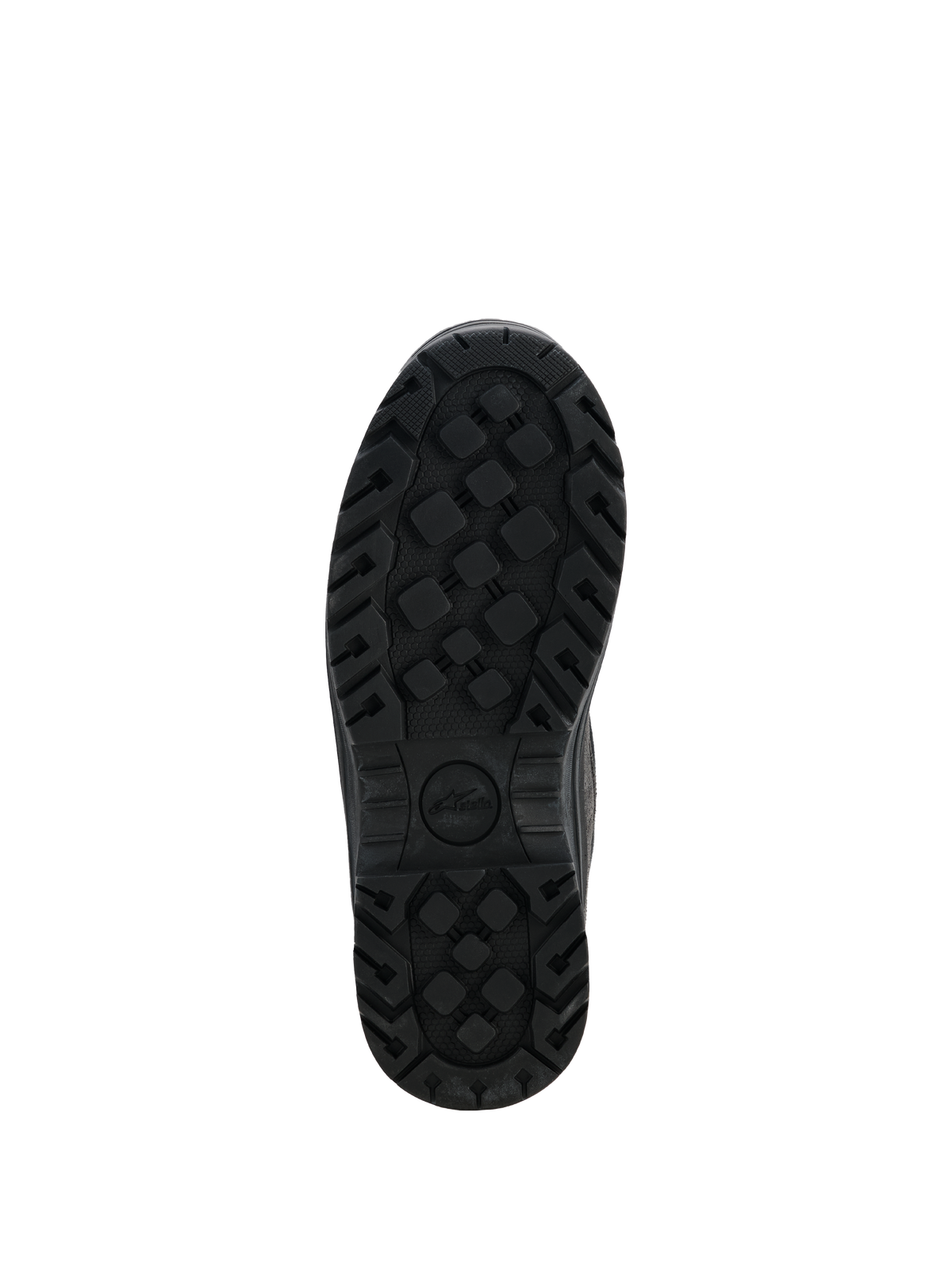 Alpinestars - Woman Judy Waterproof Boot