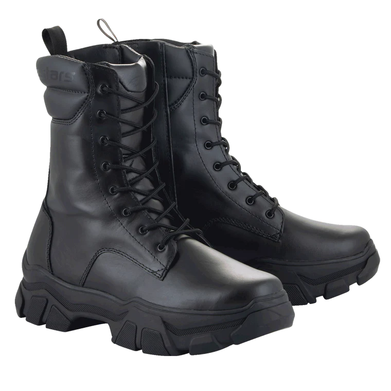 Alpinestars - Women's AVA Boots