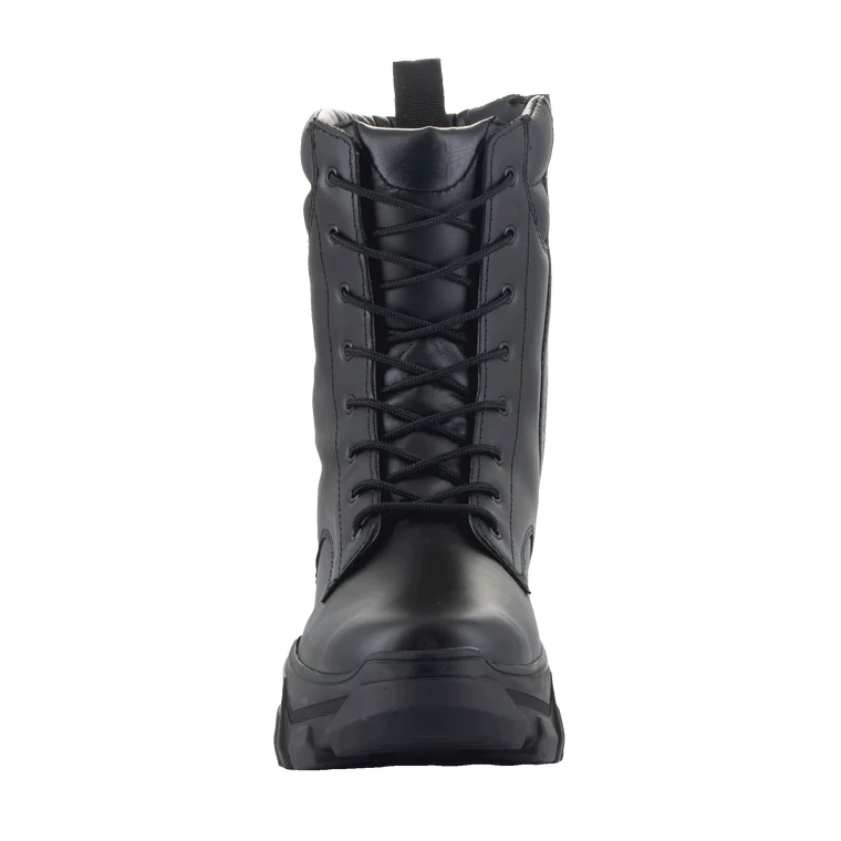 Alpinestars - Women's AVA Boots