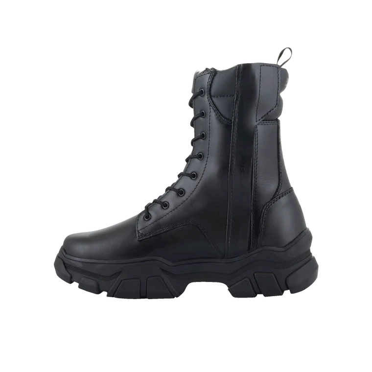 Alpinestars - Women's AVA Boots