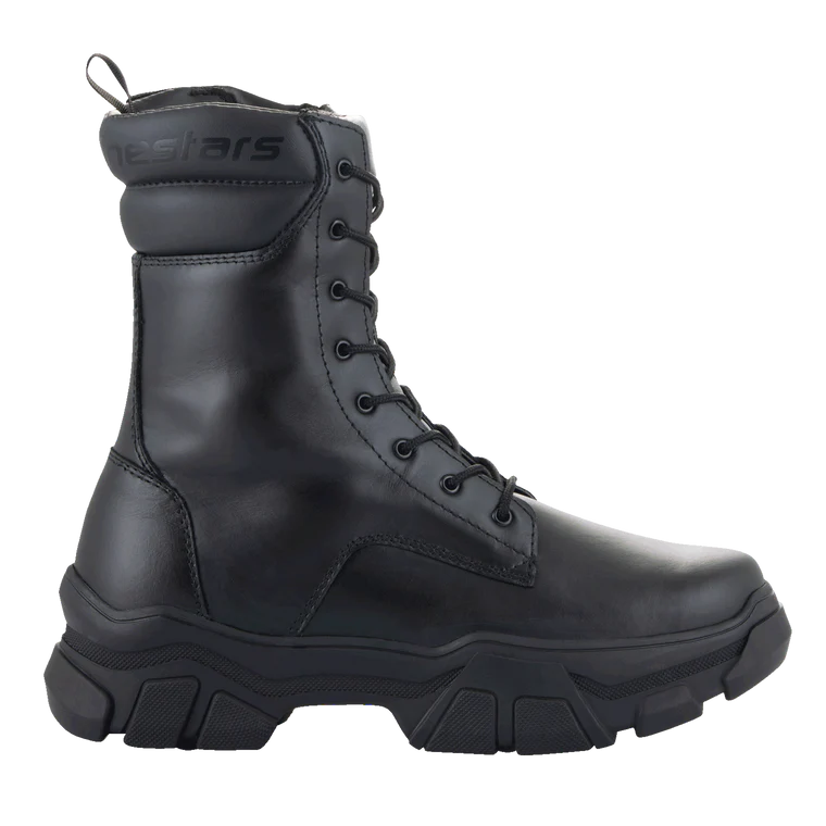 Alpinestars - Women's AVA Boots