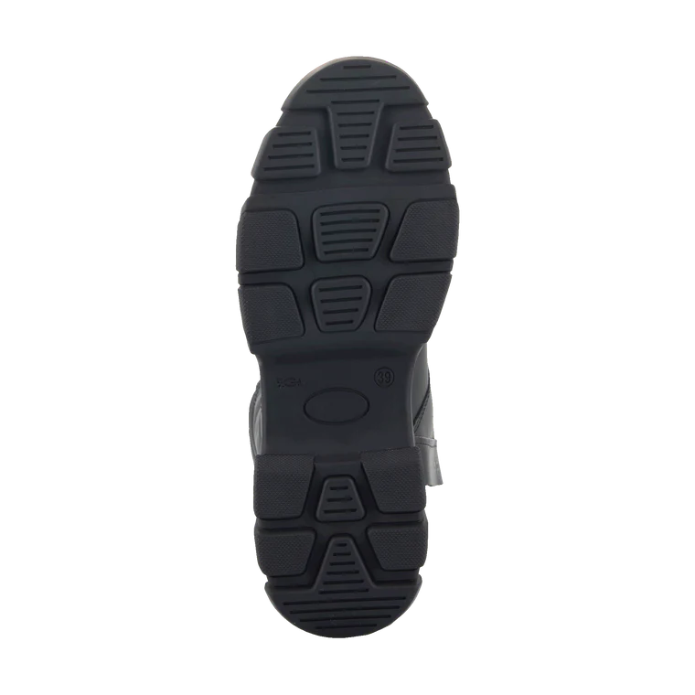Alpinestars - Women's AVA Boots