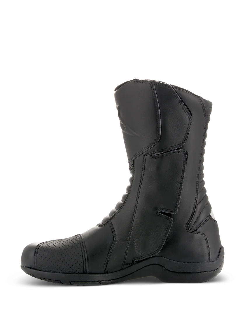 Alpinestars - Andes V2 Drystar Boots
