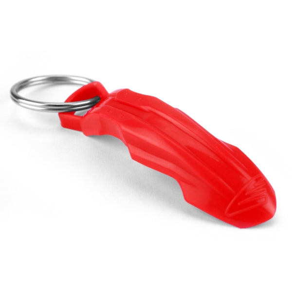 Cycra - Key Chain "Performance Front Fender" - 1CYC-0001-22