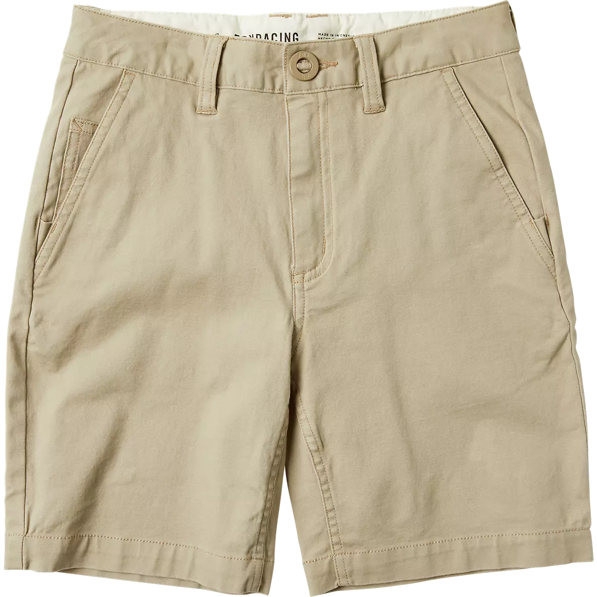 Fox Racing - Youth Essex Short 2.0-Tan (24979-088)