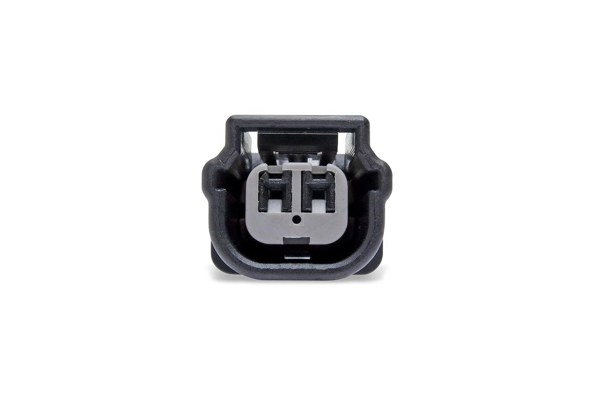 Motion Pro - Fuel Injector Cleaner Kit for HV2