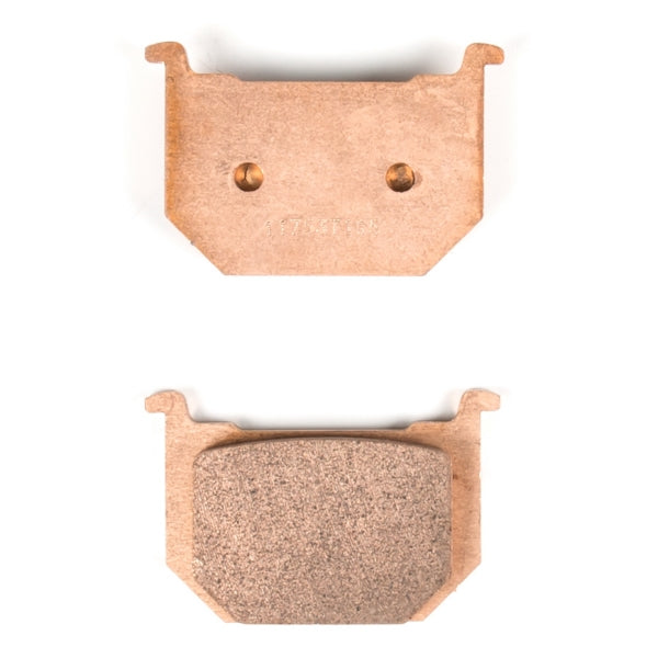 KimpexHD-BRAKE PAD FT SUZ KIMPEX DB2101 8594216518022