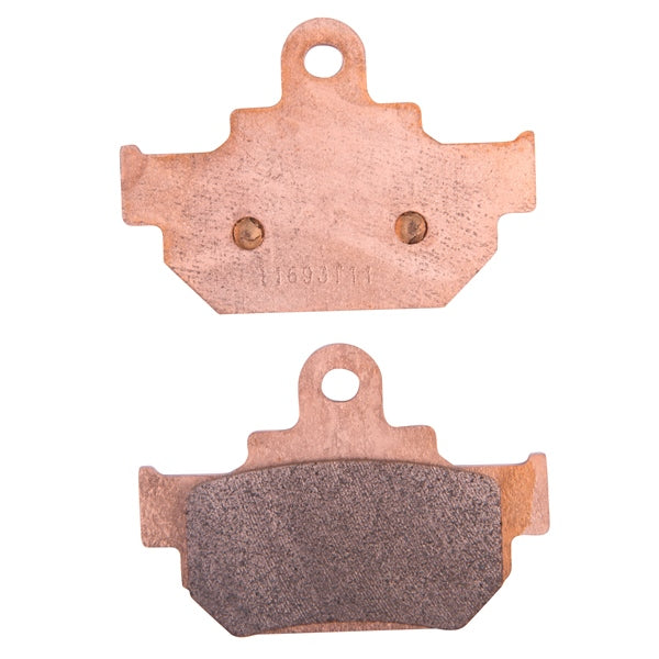 KimpexHD-BRAKE PAD FT SUZ KIMPEX DB2110 8594201112010