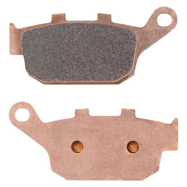 KimpexHD-BRAKE PAD RR BUELL KIMPEX DB2770 8594207612019