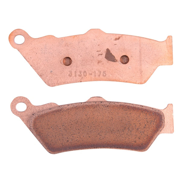 KimpexHD-DL175 BRAKE PAD FT/RR BMW KIMPEX DB2111 8854217512014