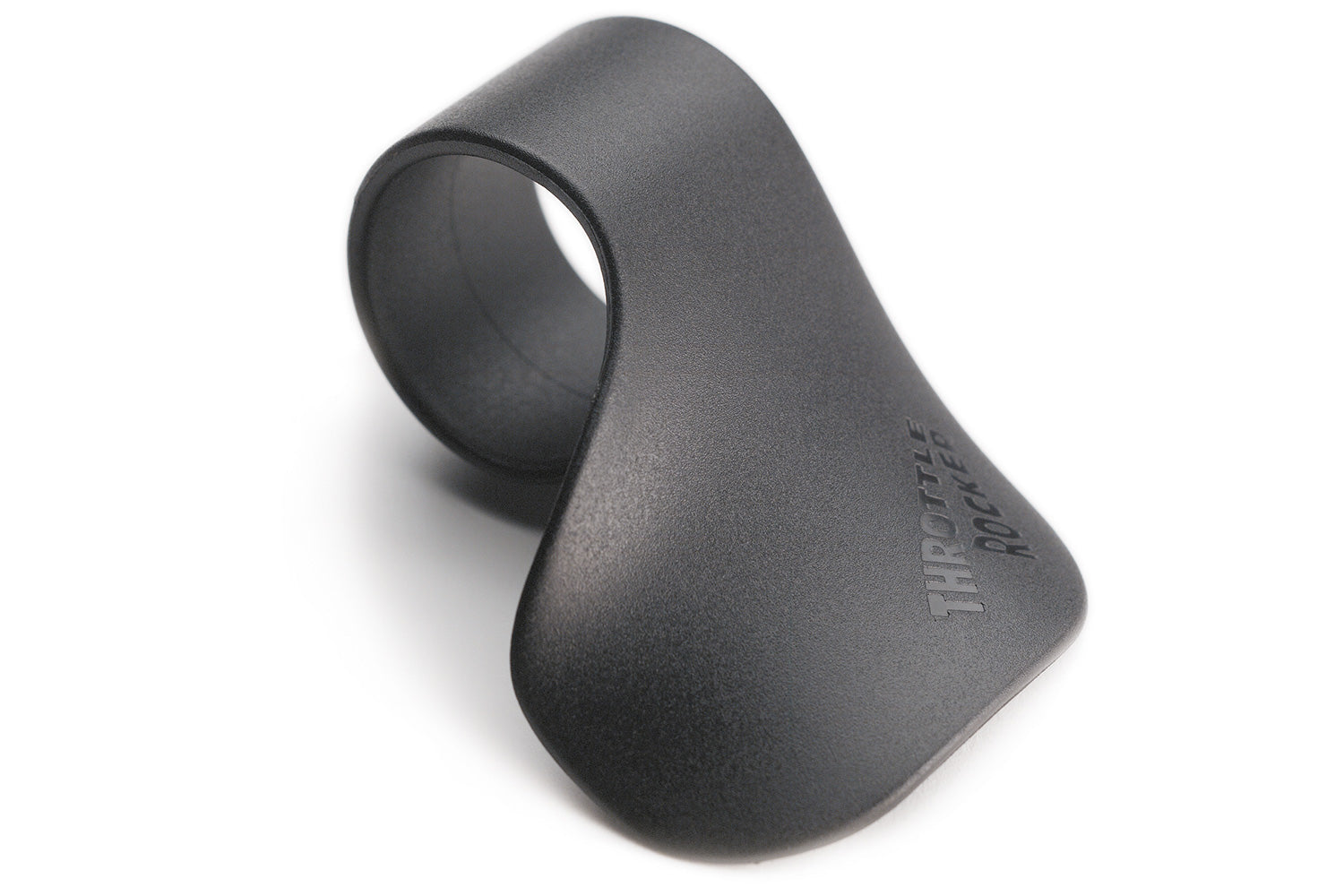 Throttle rocker-25020-000