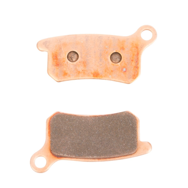 KimpexHD-DL029 BRAKE PAD FT/RR KTM KIMPEX DB2290 8594202918024