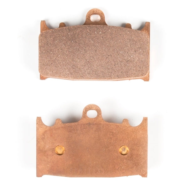KimpexHD-BRAKE PAD RR SUZ KIMPEX DB2067 8854213112010