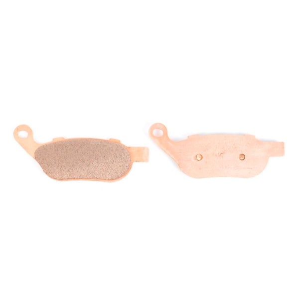 KimpexHD-BRAKE PAD RR HARLEY KIMPEX DB2169 8594223812011
