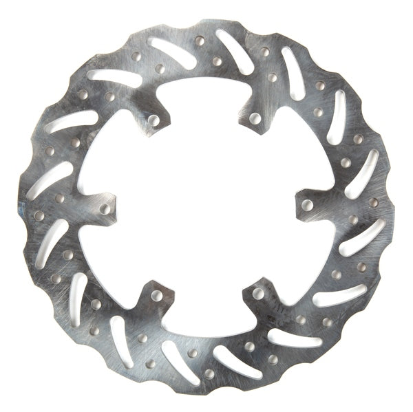 KimpexHD-ROTOR TYPE-G FT CARB STEEL KIMPEX DBD021G 8594201050213