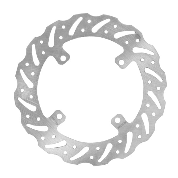 KimpexHD-ROTOR TYPE-G FT CARB STEEL KIMPEX DBD024G 8594201050244