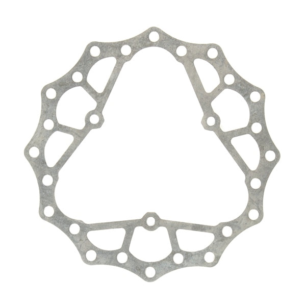 KimpexHD-ROTOR TYPE-G FT CARB STEEL KIMPEX DBD032G 8594201050329