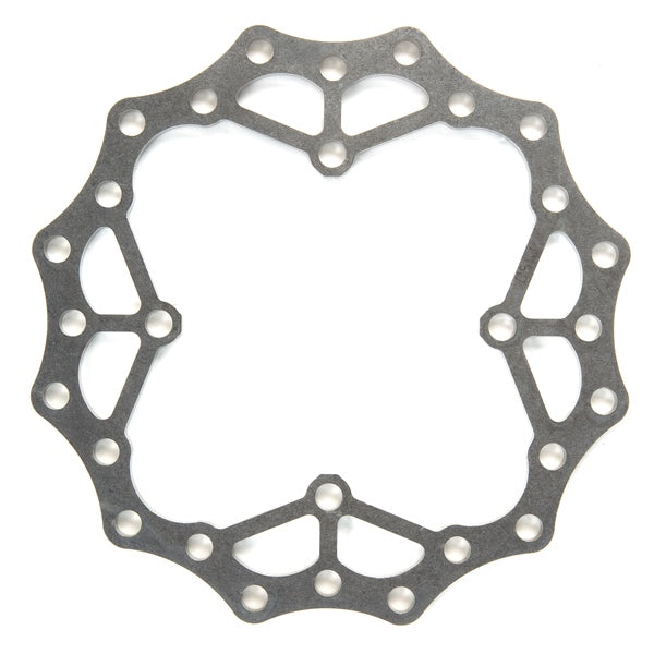 KimpexHD-ROTOR TYPE-G RR CARB STEEL KIMPEX DBD015G 8594201050152