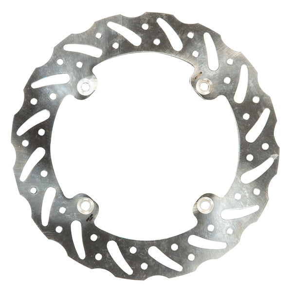 KimpexHD-ROTOR TYPE-G RR CARB STEEL KIMPEX DBD035G 8594201050350