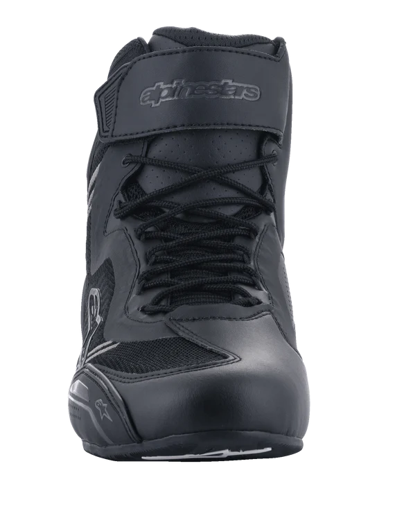 Alpinestars - Faster-3 Ride-Knit Shoe