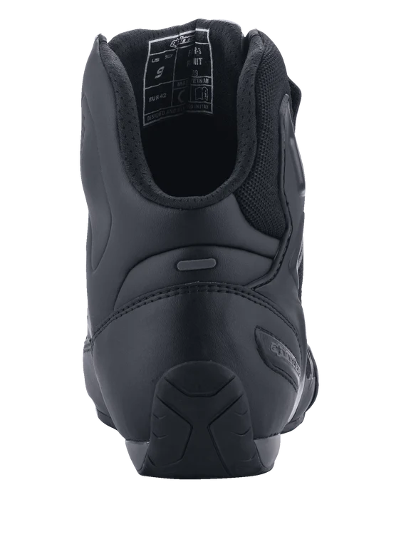 Alpinestars - Faster-3 Ride-Knit Shoe