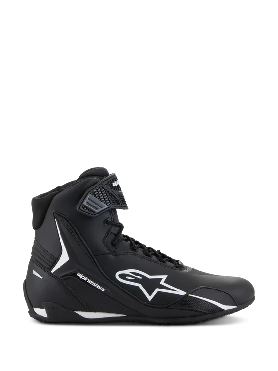Alpinestars - Faster 4 Shoe