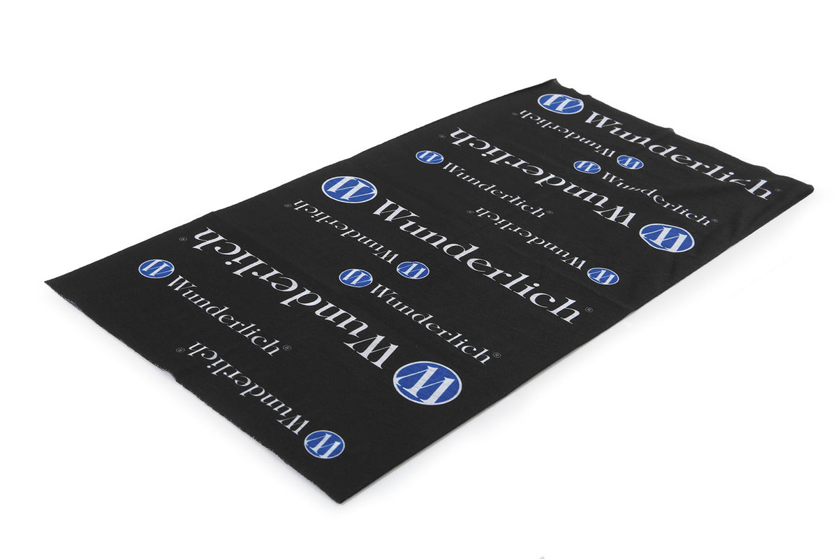Wunderlich - Multifunctional Cloth