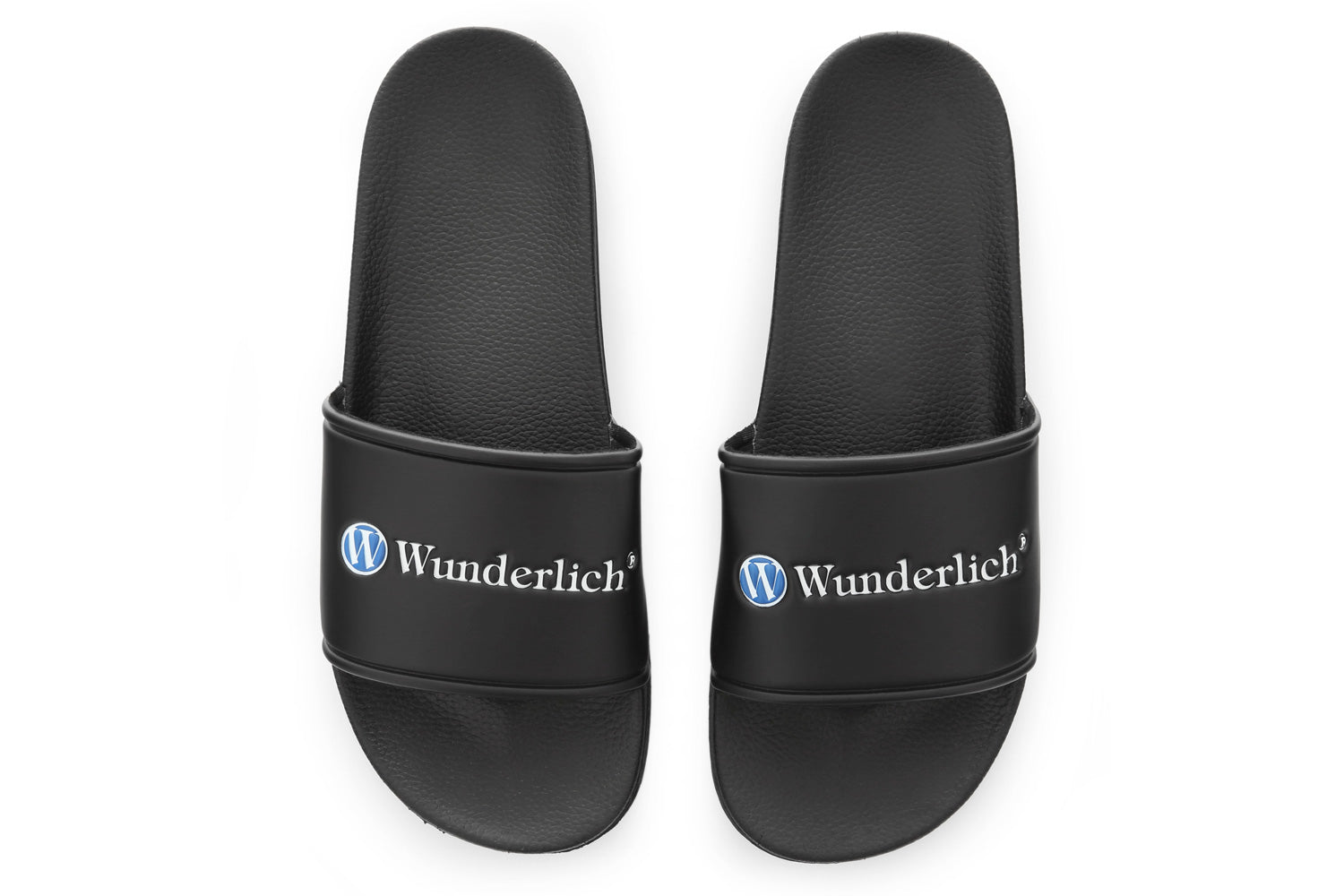 Wunderlich - Bathing Sandals Wunderpantos
