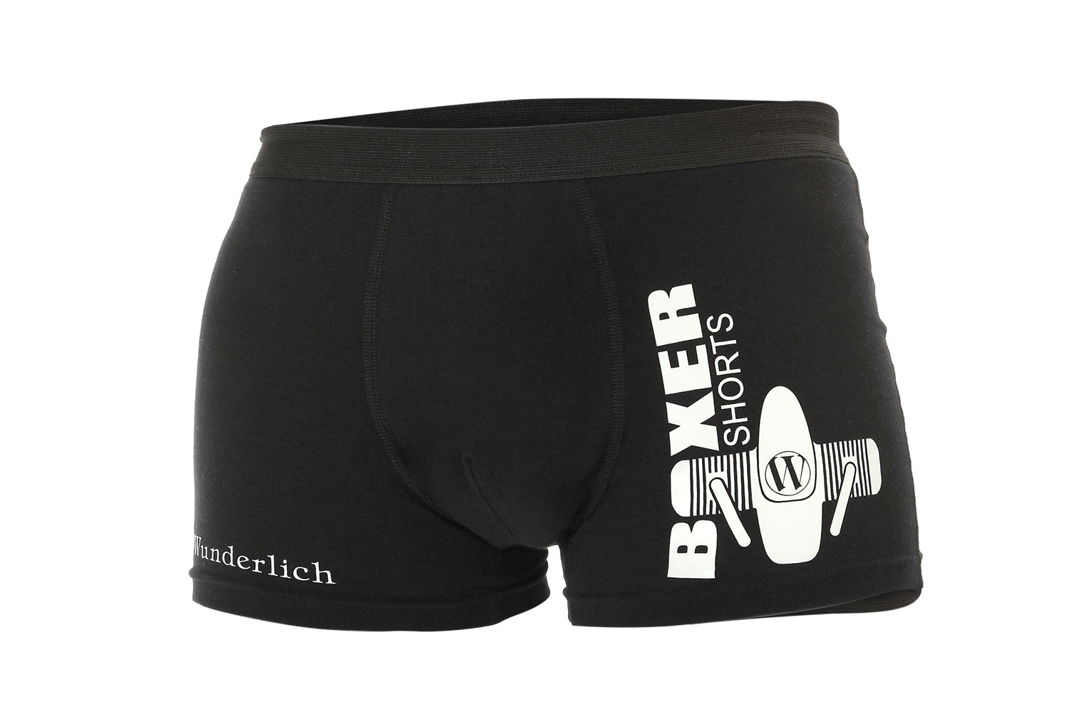 Wunderlich - Boxer-Shorts