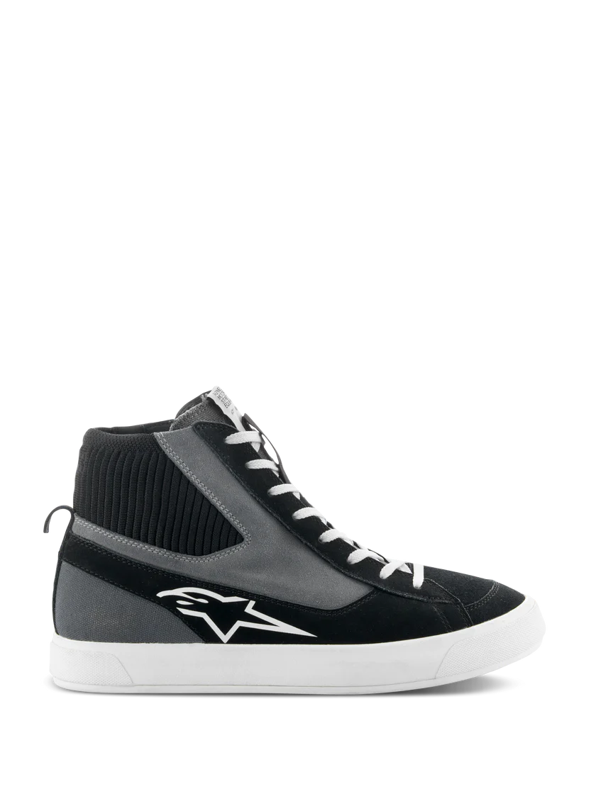 Alpinestars - Stated Shoe