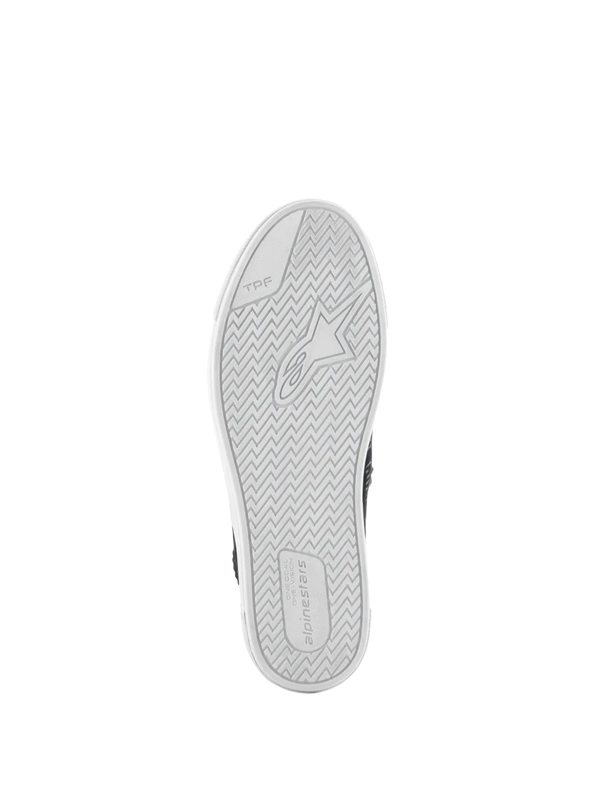 Alpinestars - Stated Shoe