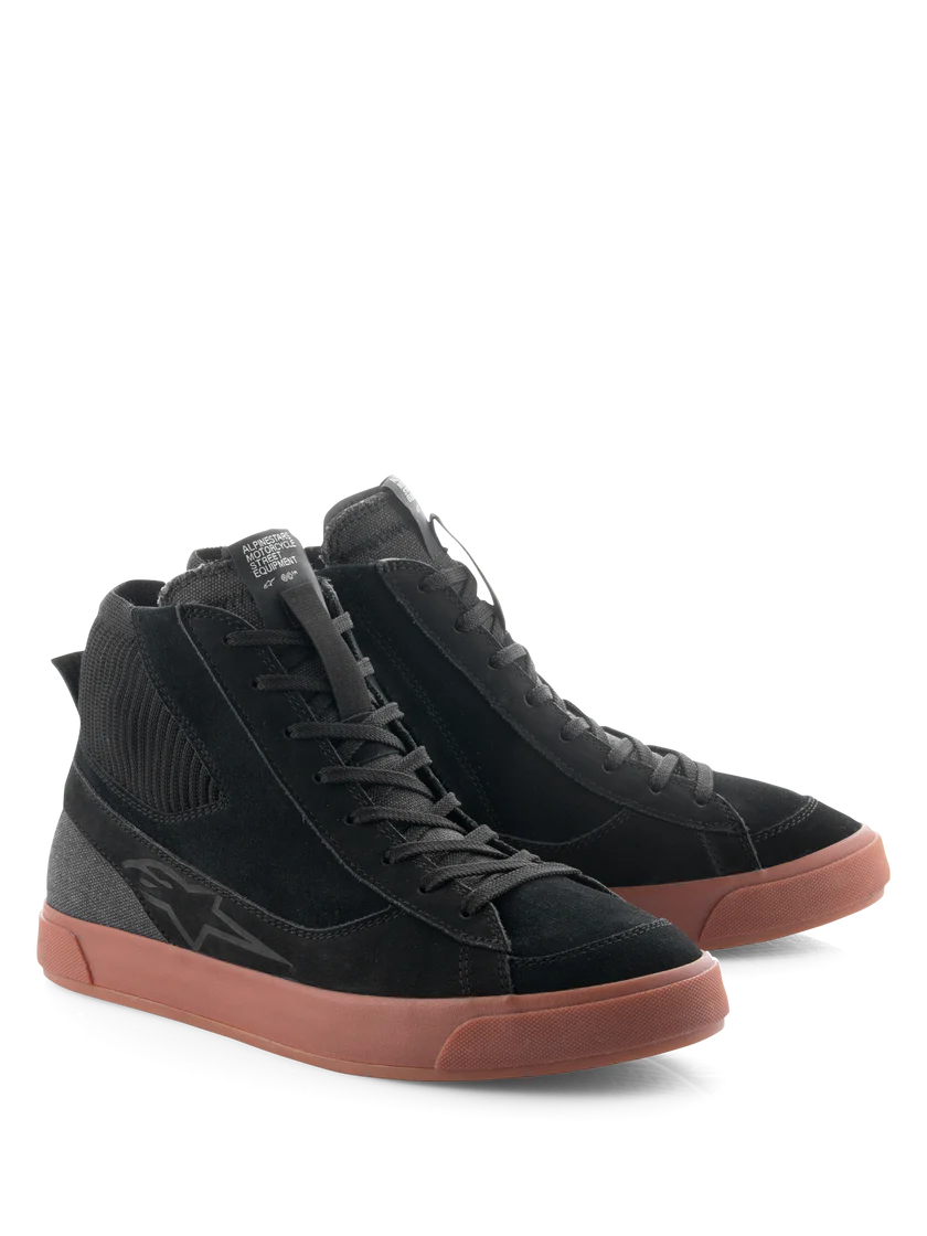 Alpinestars - Stated Shoe