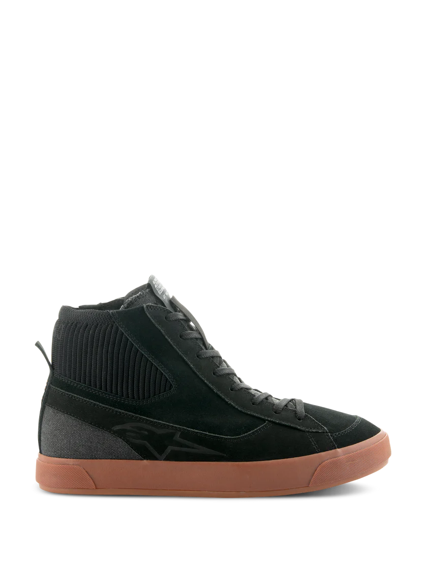 Alpinestars - Stated Shoe