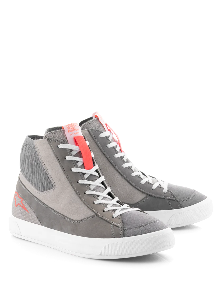Alpinestars - Stated Shoe