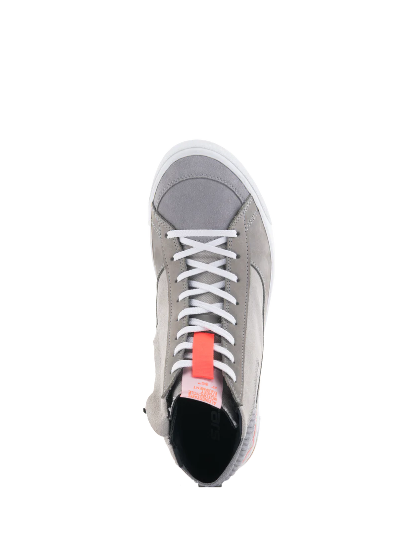 Alpinestars - Stated Shoe