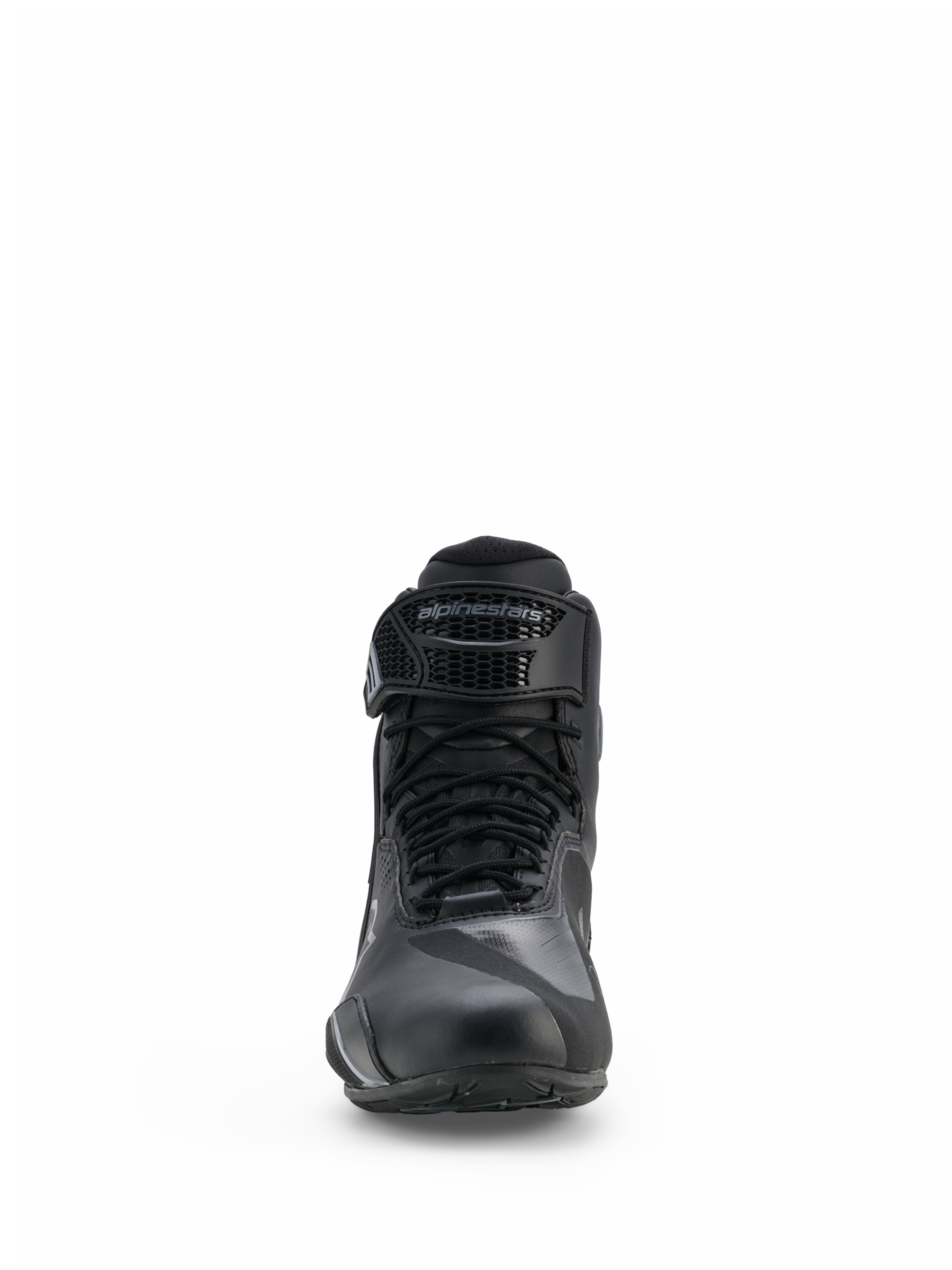Alpinestars - Faster-4 Drystar® Shoes