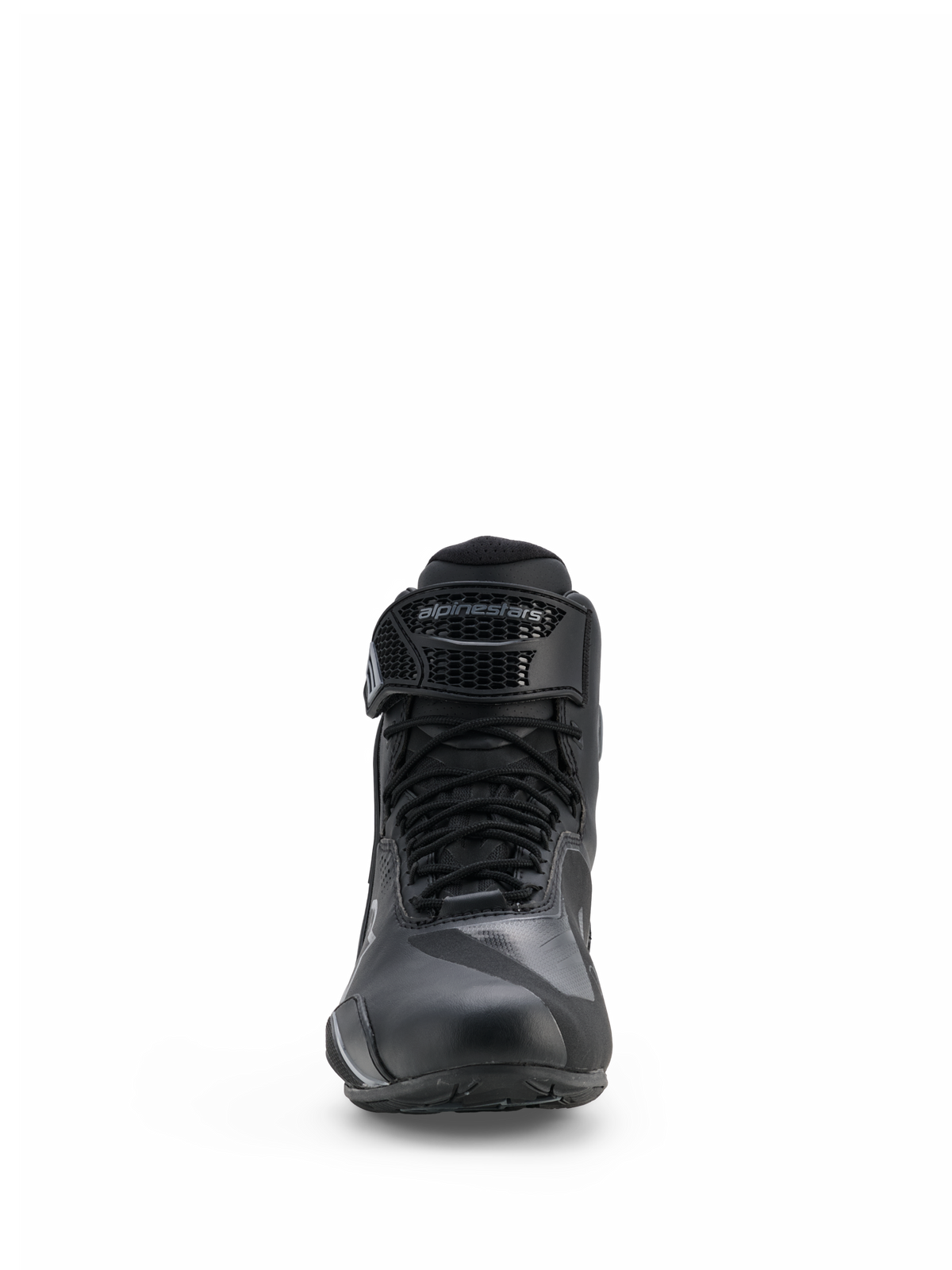 Alpinestars - Faster-4 Drystar® Shoes