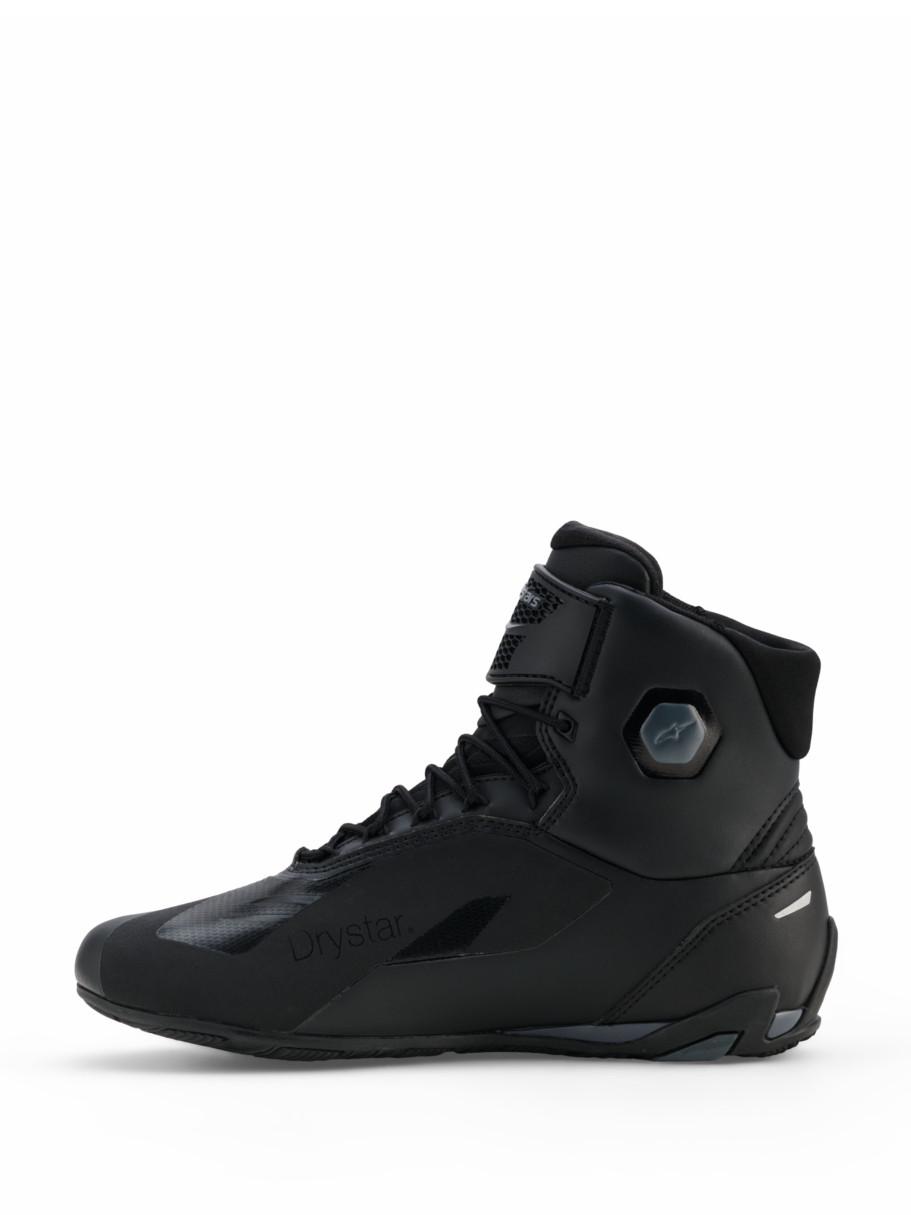 Alpinestars - Faster-4 Drystar® Shoes