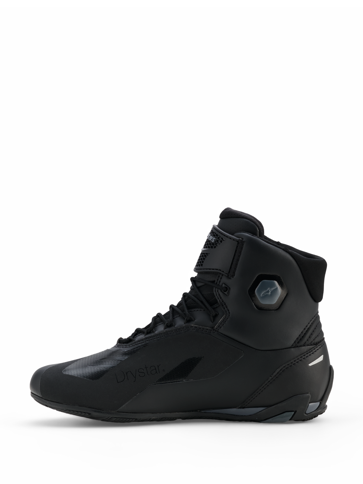 Alpinestars - Faster-4 Drystar® Shoes