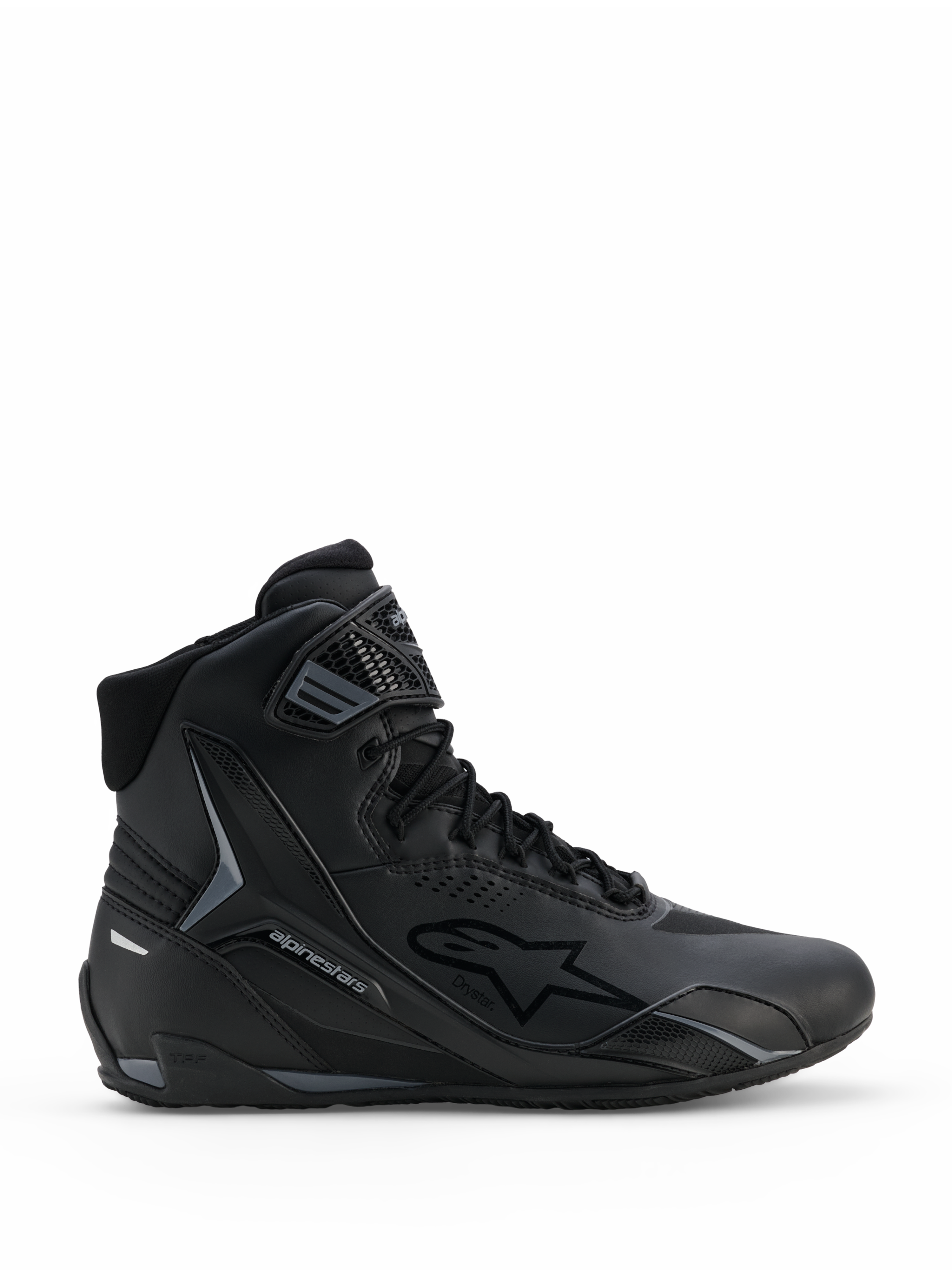 Alpinestars - Faster-4 Drystar® Shoes