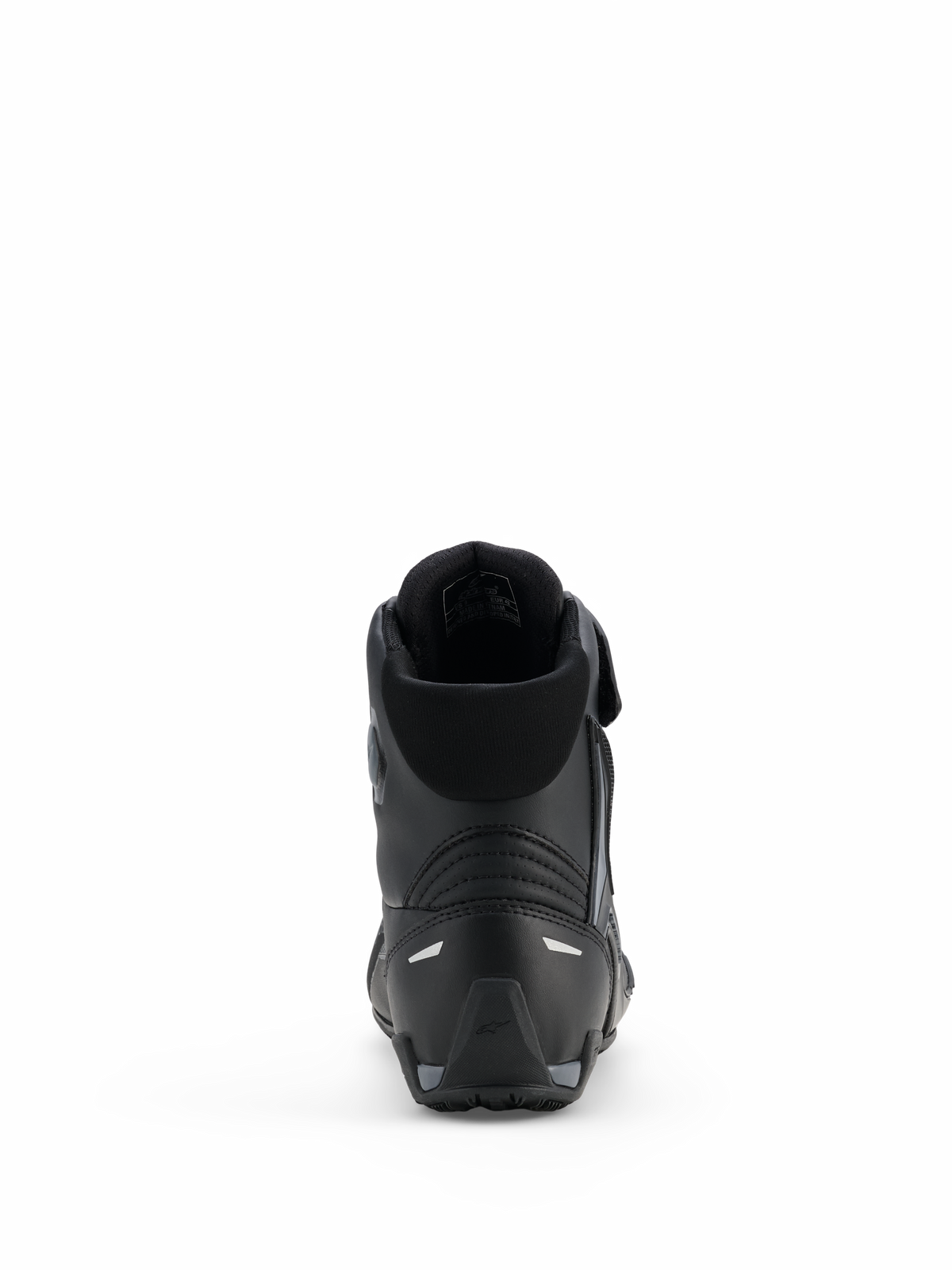 Alpinestars - Faster-4 Drystar® Shoes