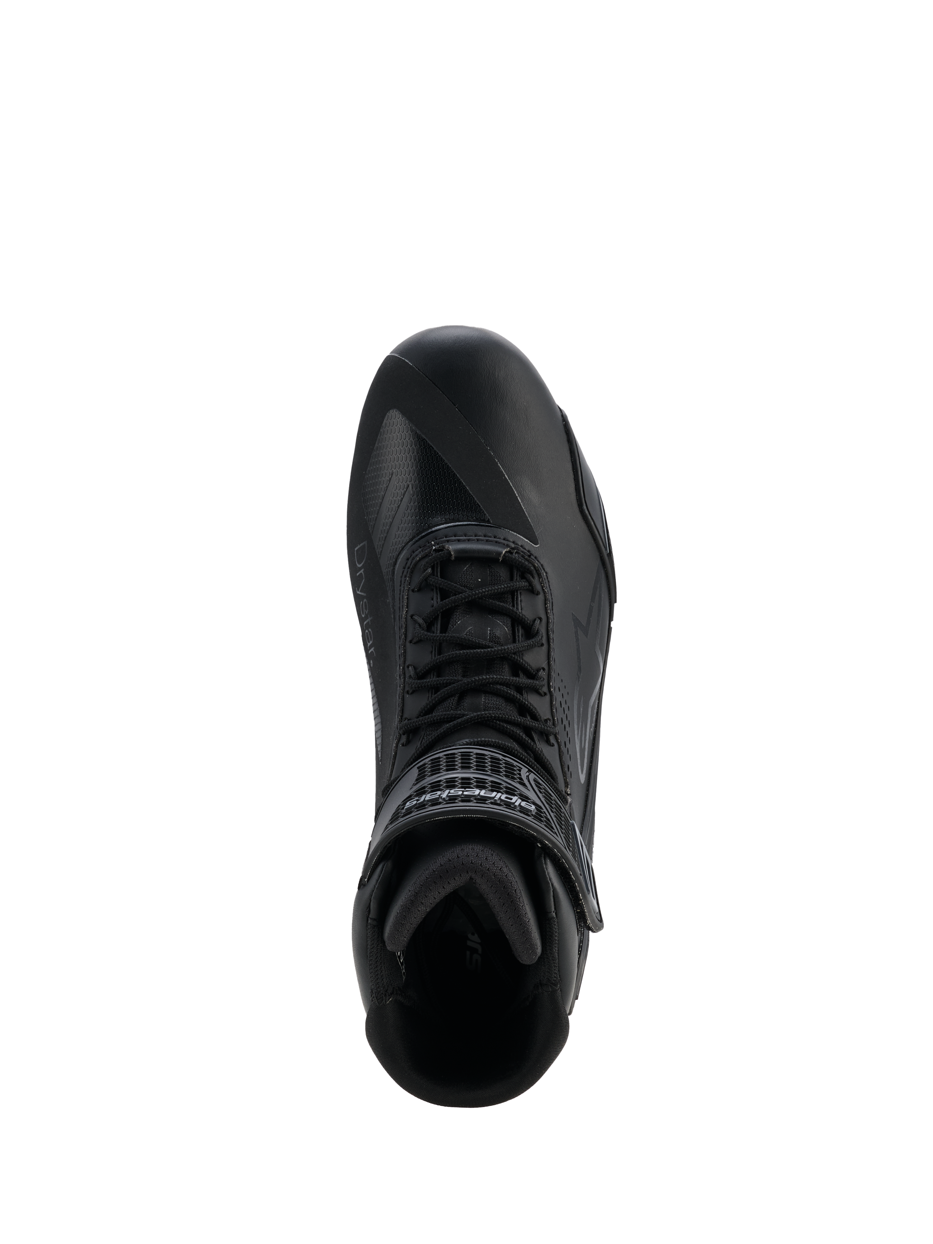 Alpinestars - Faster-4 Drystar® Shoes