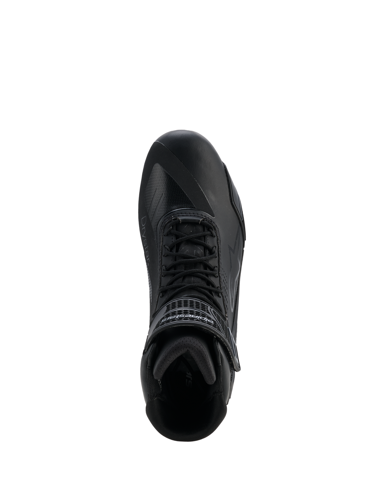 Alpinestars - Faster-4 Drystar® Shoes