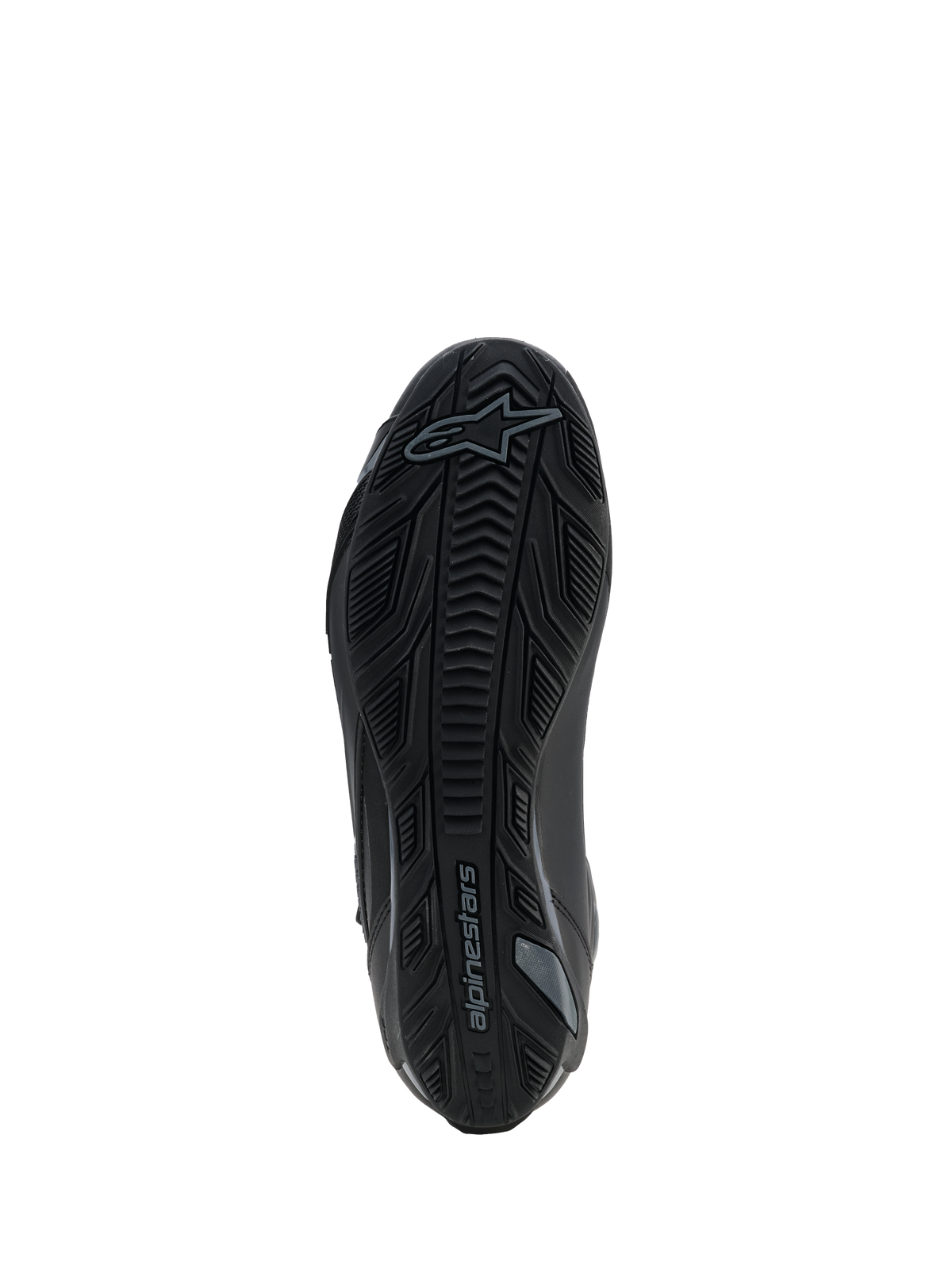 Alpinestars - Faster-4 Drystar® Shoes