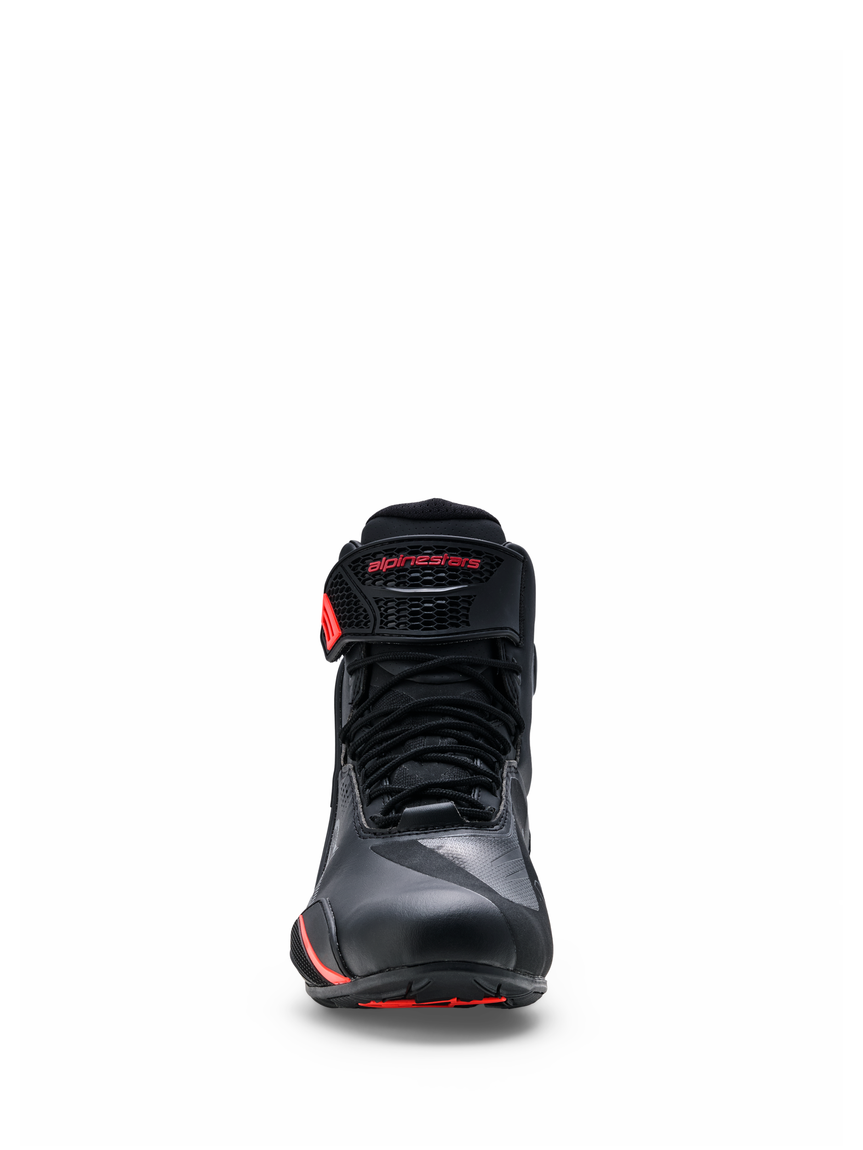 Alpinestars - Faster-4 Drystar® Shoes