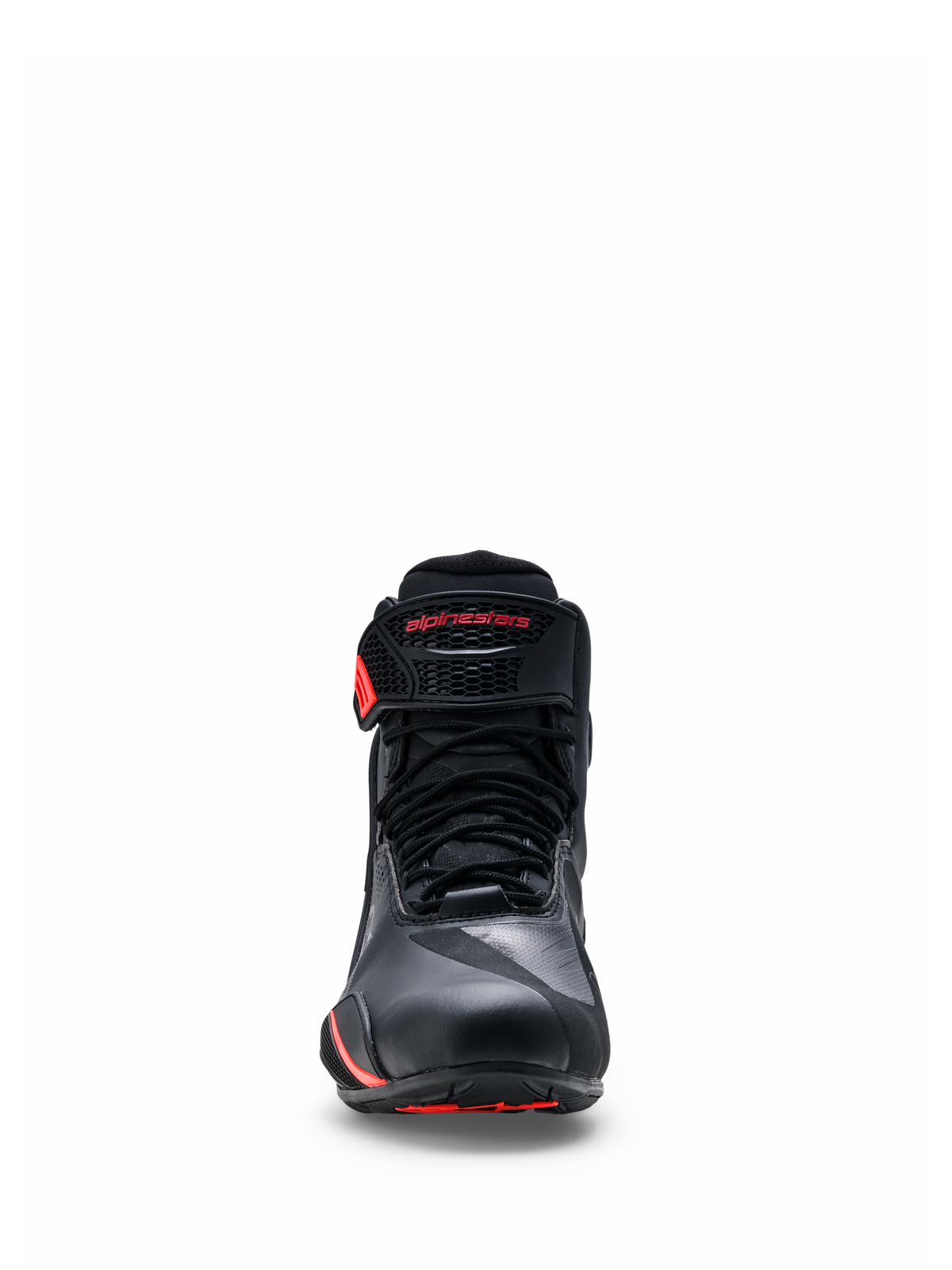 Alpinestars - Faster-4 Drystar® Shoes