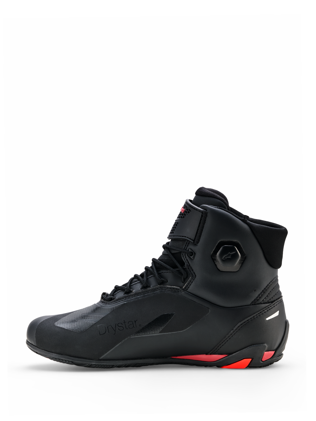Alpinestars - Faster-4 Drystar® Shoes