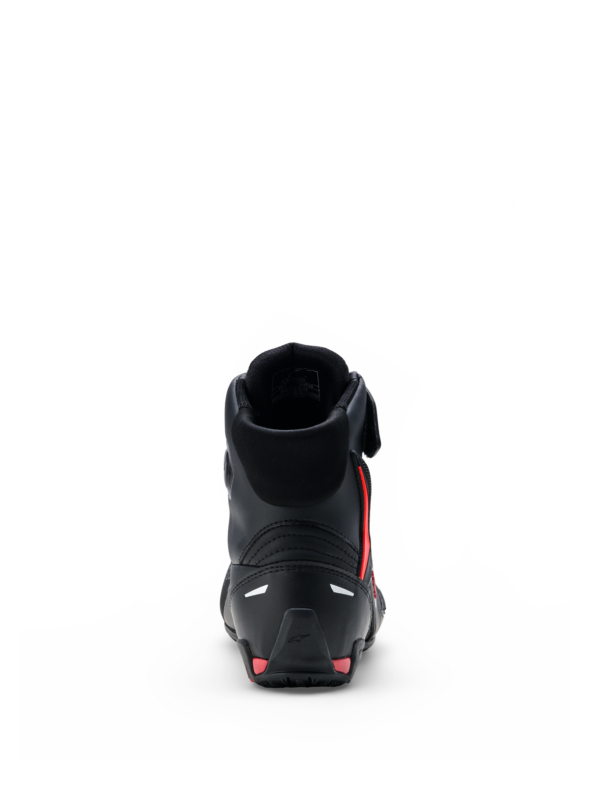 Alpinestars - Faster-4 Drystar® Shoes
