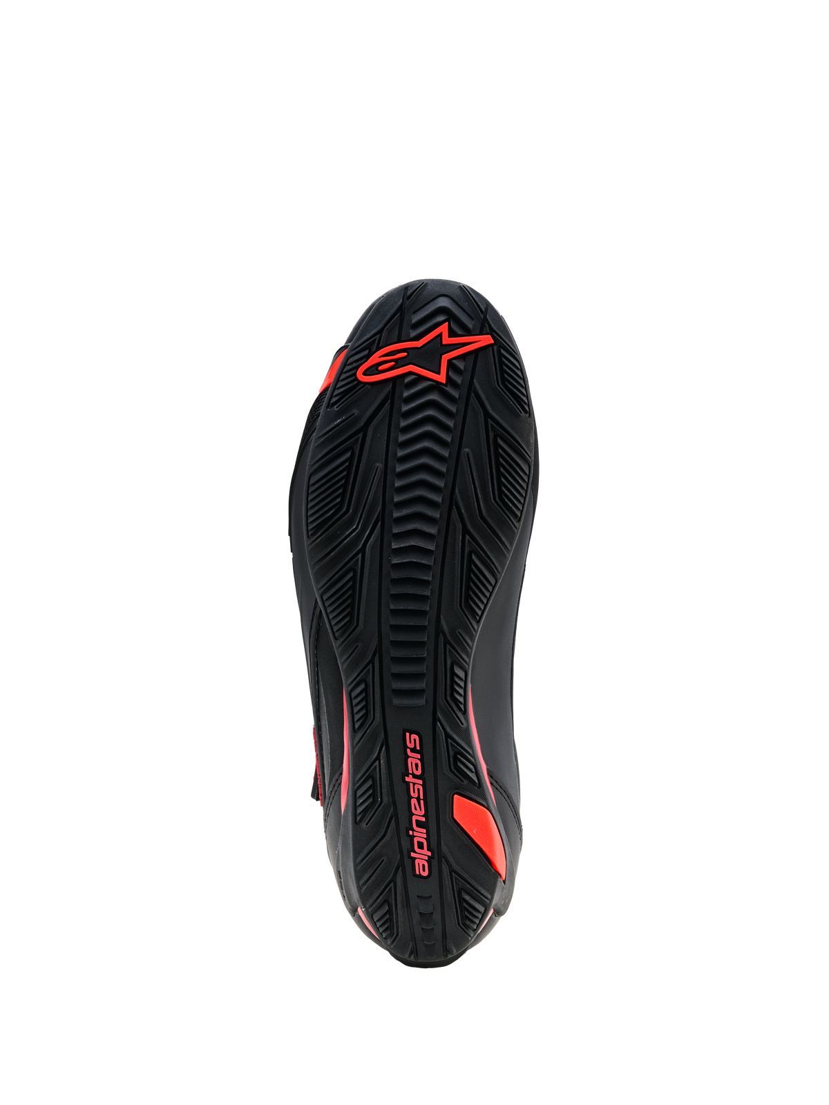 Alpinestars - Faster-4 Drystar® Shoes